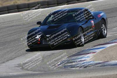 media/Sep-14-2025-Speed Ventures (Sun) [[b2951cd086]]/Black/Session 3 (Off Ramp)/